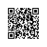 挑战如何既保证喇叭的均匀性？？