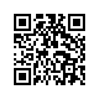 挑战听觉极限，品味音乐的细腻之美——HY系列音响喇叭