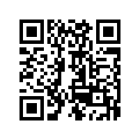 为何会议上有人裸奔?毅廷喇叭厂家带你们走进现场!!