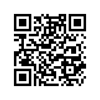 我们毅廷喇叭厂家不是靠人多，而是靠心齐 !