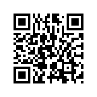 我们毅廷喇叭厂家都被这个故事感动了