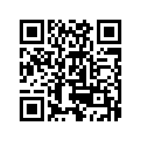 问：你们的喇叭产品有哪些种类？可以定制吗？