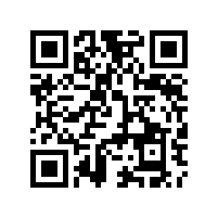 为什么通常较大的音箱低音也比较好_扬声器喇叭生产厂家