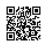 为什么有的喇叭声音很大，却感觉音质一般？