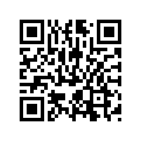 为什么中国没有培育出高端音响喇叭品牌