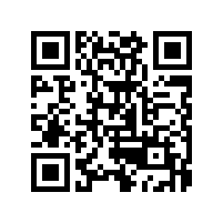 XDEC喇叭——声霸的核心引擎