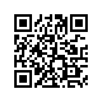 选购汽车高音喇叭有什么注意事项？