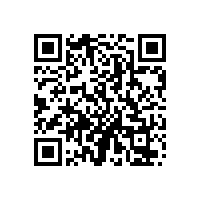 新零售“代替”电子商务的同时，传统行业何去何从？