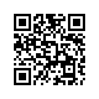 新能源车声浪装置是否有市场前景