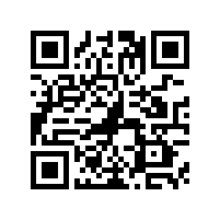 细数蓝牙音箱喇叭的5大特征