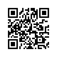 一款好的音响有哪些要素