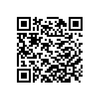 野狼队的家人们 我们毅廷喇叭厂家“谢谢”您！