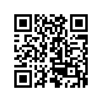 一起来了解蓝牙喇叭的性能