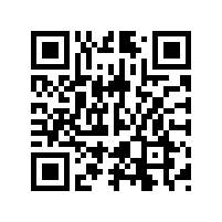 一起来了解无源天花喇叭