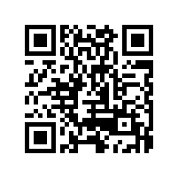 扬声器按功能应该怎样分类？