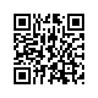扬声器厂家告诉你扬声器试听的技巧
