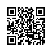 扬声器厂家-喇叭常见的使用方式