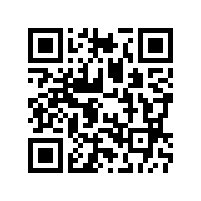 扬声器厂家-扬声器的失真和音质