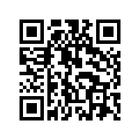 扬声器厂商-硬币硬币也能改善音质