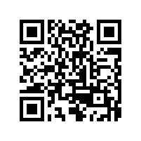 扬声器的材料对声音的影响