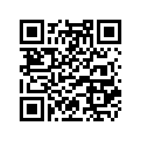 扬声器的磁液的作用