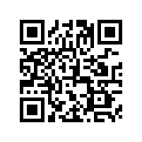 扬声器的电声参数_东莞扬声器喇叭厂家