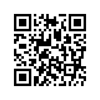 扬声器的音圈常识-扬声器厂家