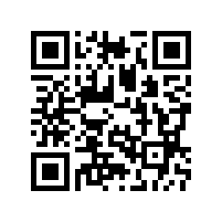 扬声器喇叭的可靠性探讨