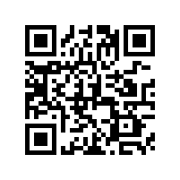 扬声器喇叭技术指标及其相关问题浅谈