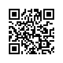 扬声器喇叭专业生产厂家-扬声器的发声基本原理是什么？