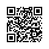 扬声器、喇叭制造特点