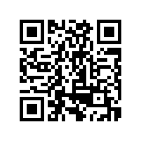 扬声器频带的分类