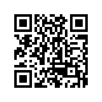 扬声器生产厂家-高频扬声器