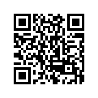 扬声器生产商-近年来的扬声器运用到的技术