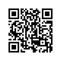 扬声器三种被烧坏的原因