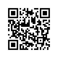 扬声器系统的频率特性-扬声器厂家