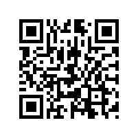 扬声器音盆的材质声音特质