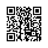 扬声器有杂音的原因以及预防措施