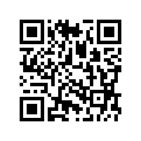 扬声器振膜形状分类