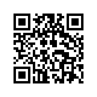 毅廷合作伙伴-ＤＯＳＳ