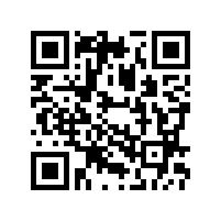 毅廷合作伙伴-乐果