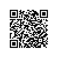 毅廷教您从喇叭音色的角度来判断音箱的好坏