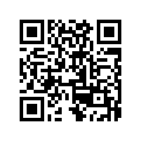 毅廷教你如何在日常怎样维护自己的爱车