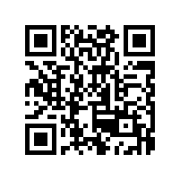 毅廷科技争创阿联酋（迪拜）国际展览会最优喇叭展位