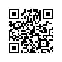 毅廷喇叭厂的销售人员不仅仅销售的是产品,更多的是服务