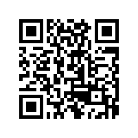 毅廷喇叭厂家的你做得到“清晨7问、夜晚7思”吗？