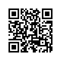 毅廷喇叭厂教会你无线吸顶喇叭原理线吸顶喇叭产品特点