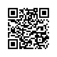 毅廷喇叭厂家教你描述喇叭声音的词