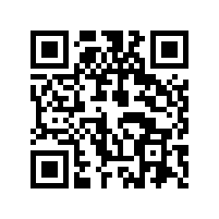 毅廷喇叭厂家是如何鉴定一个喇叭的优劣