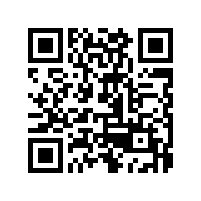 毅廷喇叭厂家为大家解析扬声器中弹波的作用